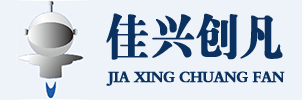 LOGO.png
